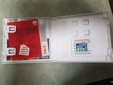 3ds spielesammlung gebraucht kaufen  Deutschland