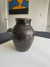 Svend bayer wenford for sale  HAYLE