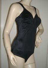 Susa vintage body usato  Portomaggiore