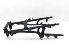 Subframe rear tail for sale  Parkersburg