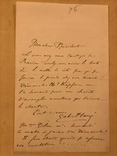 Gabriel fauré compositeur d'occasion  Rennes