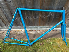 reynolds 531 for sale reynolds 531 for sale CAMBRIDGE
