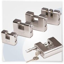 Serie 2800 lucchetto usato  Latiano