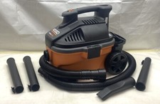 Rigid tools gallon for sale  Ontario
