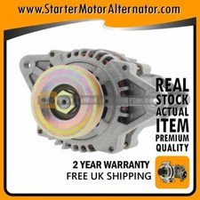 Fits isuzu rodeo for sale  BRADFORD