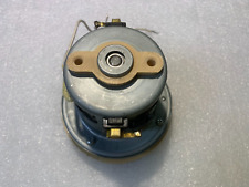100 1000w motore usato  Bergamo