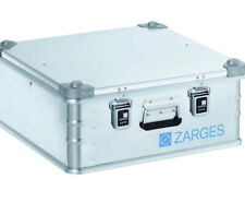 Zarges aluminium universal for sale  SWANLEY