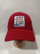 Pocono 500 raceway for sale  Lancaster
