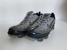 Nike vapormax 360 d'occasion  Paris IV