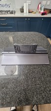 lg tv stand base for sale  WREXHAM