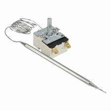 Thermostat kompatibel ego gebraucht kaufen Thermostat kompatibel ego gebraucht kaufen  Neuhausen auf den Fildern