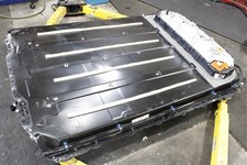 2020 tesla model for sale  Grants Pass