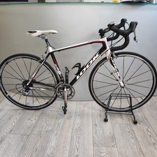 Bici corsa marca usato  Forli