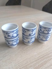 Winterling strohblume indisch gebraucht kaufen  Solingen