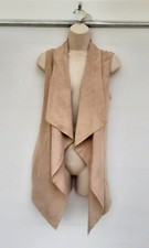 Waterfall waistcoat gypsy for sale  STOKE-ON-TRENT