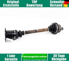 Audi avant 8e0407271bk gebraucht kaufen  Eilenburg