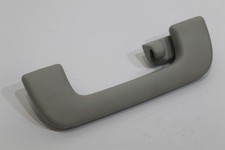 Sistema operacional traseiro VW Amarok 2H alça direita estrela prata 8K0857608 comprar usado  Enviando para Brazil