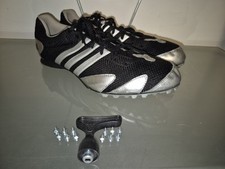 Adidas cosmos techstar for sale  Mansfield