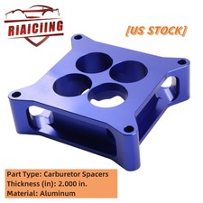 Inch anodized billet for sale  Chino
