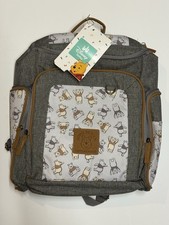 Disney winnie pooh for sale  Barrington