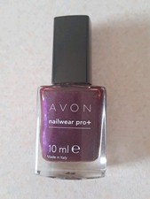 Decadence avon true for sale  SITTINGBOURNE