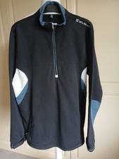 Stuburt lightweight half for sale  SWANSEA