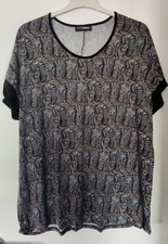 Schönes damen shirt gebraucht kaufen  Haigerloch