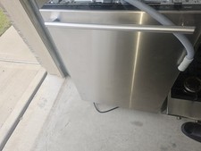 Electrolux appliance set for sale  New Orleans