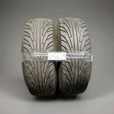 165 50 15 tyres for sale  DONCASTER