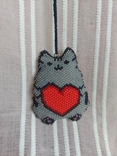 Anhänger schlüssel tasche gebraucht kaufen  Berlin