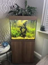 Juwel lido 120 for sale  GRAVESEND