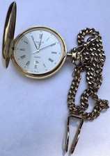Beautiful tissot 1853 for sale  Richland