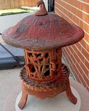 Antique vintage garden for sale  Commerce City