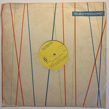 Rare enescu recital for sale  San Clemente