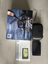 Bmw navigator vi gebraucht kaufen  Dörpen