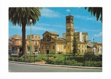 Foggia torremaggiore santuario usato  Bondeno