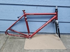54cm trek portland for sale  Sacramento