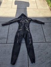 2xu propel wetsuit for sale 2xu propel wetsuit for sale  LONDON