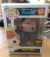 Funko pop vinyl for sale  San Jose