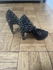 Sam edelman black for sale  Vineyard Haven