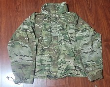 Multicam ecwcs gen for sale  Pearl