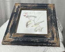 house frame picture bird for sale house frame picture bird for sale Lancaster