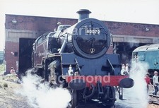 Northwich depot 80079 for sale  BOW STREET