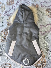 Eddie bauer pet for sale  Las Vegas