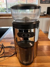 Dualit conical burr for sale Dualit conical burr for sale  LYTHAM ST. ANNES