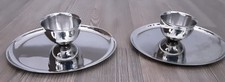 Wmf eierbecher cromargan gebraucht kaufen  Brühl
