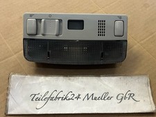 Passat 3bg golf gebraucht kaufen  Glashütte