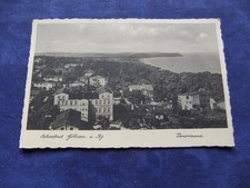 Alte stseebad göhrena gebraucht kaufen  Rückersdorf