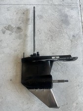 Mercury optimax efi for sale  Vero Beach