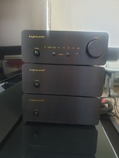 Exposure xm9 mono for sale  ST. NEOTS